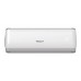 Настенный кондиционер Tesla TA22FFML-07410A, R410A