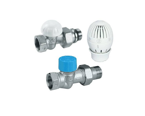 Комплект терм бок/п R402H Ду20 Ру10 прям R15TG+R470H однотр Giacomini R470FX064 Комплект терм бок/п R402H Ду20 Ру10 прям R15TG+R470H однотр Giacomini R470FX064