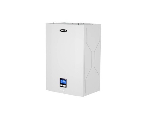 Котел электрический ZOTA «MK-S Plus» 36