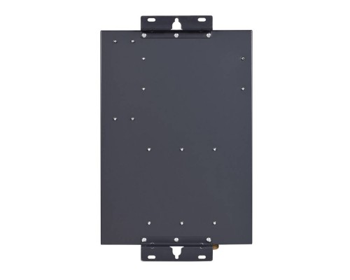 Тепловая завеса Thermex Stern 4-12 (тип B)