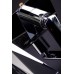 Boheme Venturo Смеситель для раковины, цвет: black 372-b