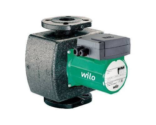 Насос циркуляционный Wilo TOP-S 40/10 DM