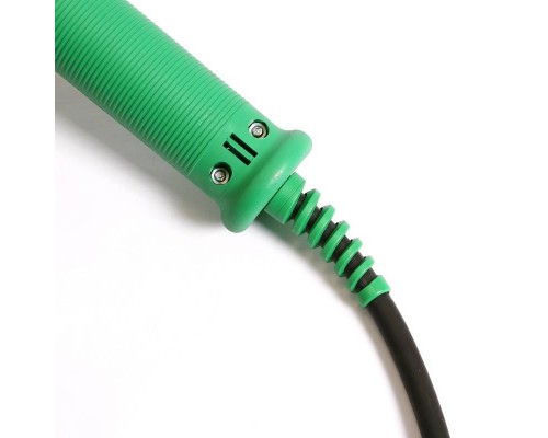 Сварочный аппарат FV-PLAST Dytron Polys P-1b 500 W Сварочный аппарат FV-PLAST Dytron Polys P-1b 500 W
