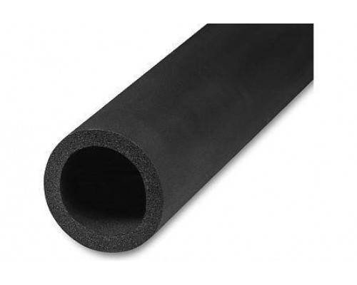 Трубка ENERGOCELL HT 28/13 2м Т<150С черн Energoflex ECLT028132HT Трубка ENERGOCELL HT 28/13 2м Т<150С черн Energoflex ECLT028132HT