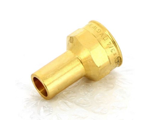 Вставка ВР IBP В 18 х 3/4" Вставка ВР IBP В 18 х 3/4"