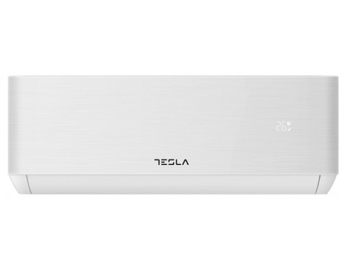 Сплит-система Tesla TT51TP61S-1832IAWUV