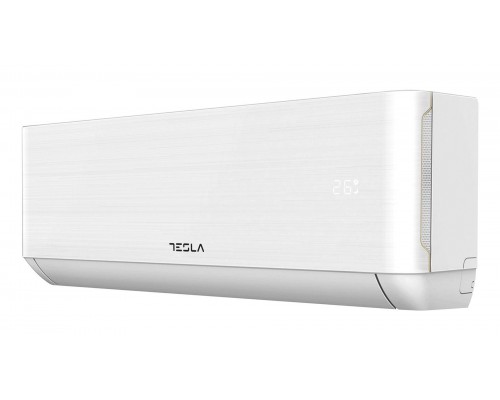 Сплит-система Tesla TT51TP61S-1832IAWUV