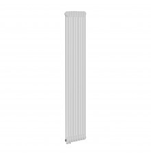 Радиатор отопления Rifar TUBOG TUB 2180-08-DV1