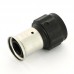 Муфта пресс-В PVDF HENCO 26х3/4"