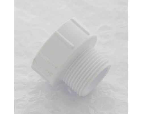 Переходник McAlpine 1" х 3/4"