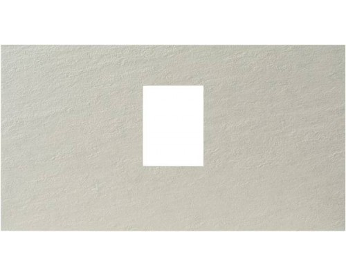 Allen Brau Infinity Столешница 85 см, цвет: серый 1.21011.G-S Allen Brau Infinity Столешница 85 см, цвет: серый 1.21011.G-S