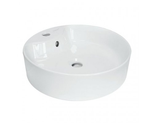 Умывальник меб Best Shelf 43 1/отв Sanita Luxe BST43SLWB01SH Умывальник меб Best Shelf 43 1/отв Sanita Luxe BST43SLWB01SH