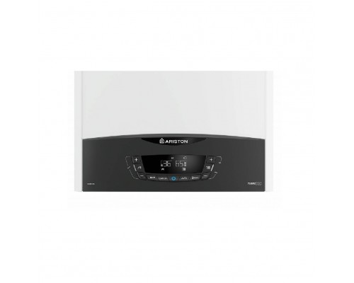 Ariston CLAS XC SYSTEM 32 FF NG