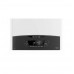 Ariston CLAS XC SYSTEM 32 FF NG
