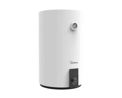 Водонагреватель электрический накопительный Midea MWH-8015-CVM UNO