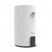 Водонагреватель электрический накопительный Midea MWH-8015-CVM UNO