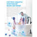 Водонагреватель электрический накопительный Midea MWH-8015-CVM UNO