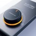 Водонагреватель электрический накопительный Midea MWH-8015-CVM UNO