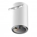 Водонагреватель электрический накопительный Midea MWH-8015-CVM UNO