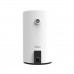 Водонагреватель электрический накопительный Midea MWH-8015-CVM UNO