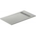 Allen Brau Infinity Душевой поддон 140x90x3h см, цвет: зеленый 8.21005-PWM