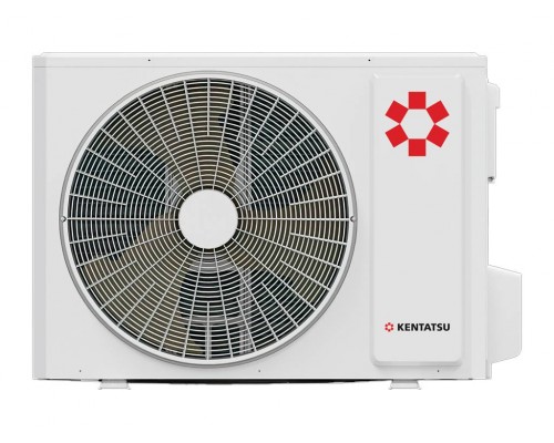 Настенный кондиционер Kentatsu KSGUA50HZRN1/KSRUA50HZRN1 Настенный кондиционер Kentatsu KSGUA50HZRN1/KSRUA50HZRN1