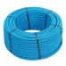 Гофра синяя HENCO 16