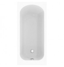 Ванна акр SIMPLICITY 150х70 б/к Ideal Standard W004201