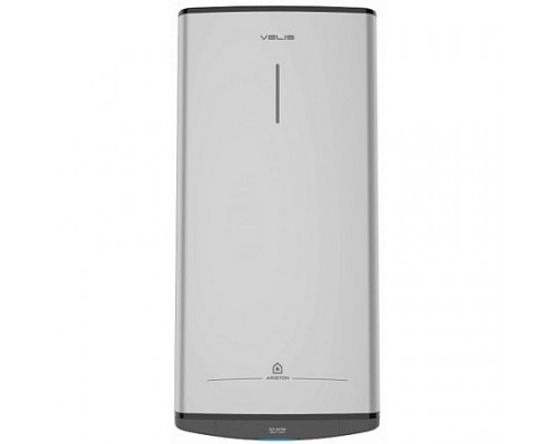 Водонагр эл накоп 80л верт ABS VLS PRO R 80 2кВт Ariston 3700709