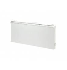 Конвектор электрический Adax VPS1008 KEM