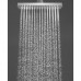 Держатель верхнего душа HansGrohe HG E 389 см хром