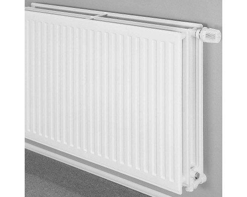 Радиатор стальной панельный COMPACT 22K VOGEL&NOOT 300x920 Радиатор стальной панельный COMPACT 22K VOGEL&NOOT 300x920