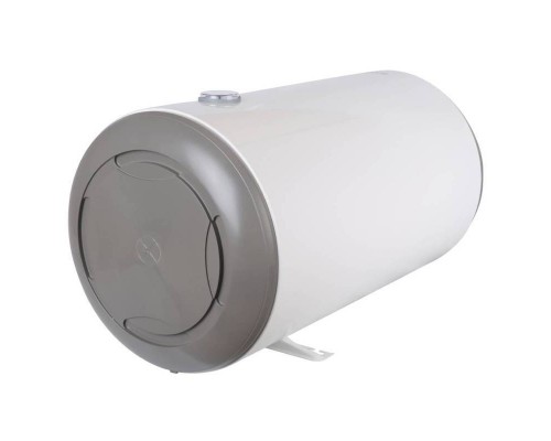 Емкостной водонагреватель BAXI V 510 электрический