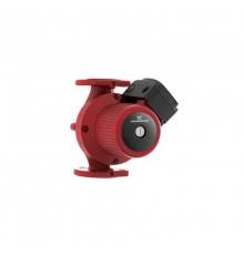 Насос циркуляционный Grundfos UPS 50-180F 220 B