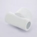 Тройник переходной Pro Aqua В 20 х 3/4" редукционный