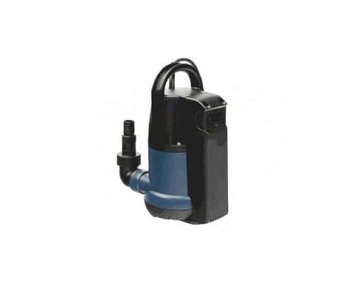 Насос дренажный SUB 557 P 230В Unipump 23696