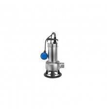 Насос дренажный Grundfos Unilift AP 35B.50.06.A1.V