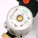 Насосно-смесительная группа UNI-FITT MULTIMIX 1" c насосом Wilo RS 25/6-130