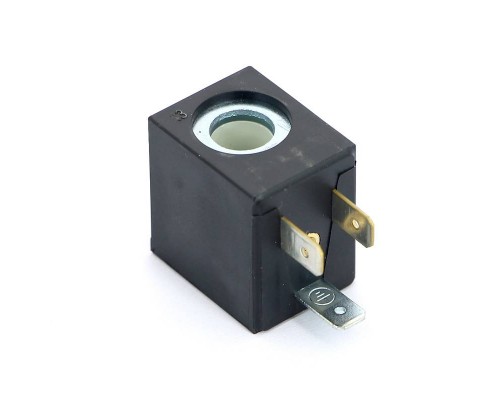 Катушка для соленоидного клапана 1/2"-1" серии 003062XX Emmeti 230В