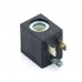 Катушка для соленоидного клапана 1/2"-1" серии 003062XX Emmeti 230В