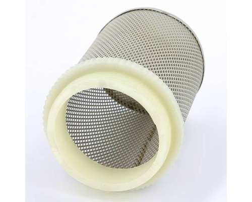 Фильтр-сетка для обратного клапана ITAP 3"