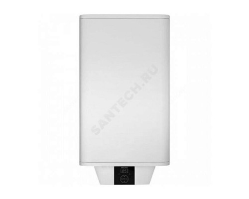 Водонагр эл накоп 150л универ PSH 150 Universal EL 3кВт Stiebel Eltron 231154