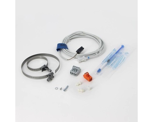 Датчик De Dietrich смесительного контура