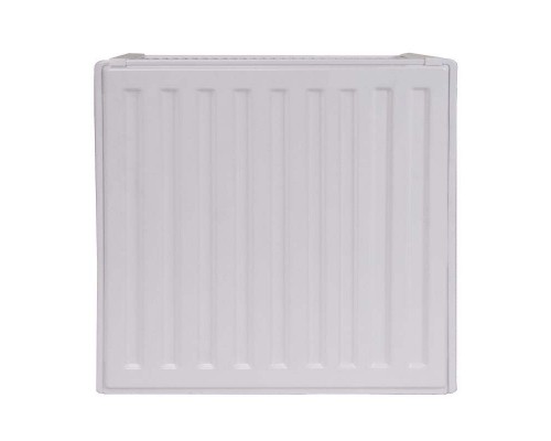 Радиатор стальной панельный COMPACT 21K VOGEL&NOOT 300x400 Радиатор стальной панельный COMPACT 21K VOGEL&NOOT 300x400