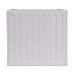 Радиатор стальной панельный COMPACT 21K VOGEL&NOOT 300x400