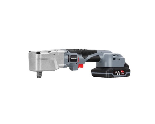 Гайковерты ProfiPower CNDTW-18B