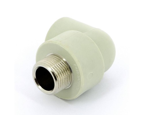 Угол сварка-Н FV-PLAST 25х3/4" Угол сварка-Н FV-PLAST 25х3/4"
