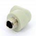 Угол сварка-Н FV-PLAST 25х3/4"
