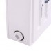 Радиатор стальной панельный COMPACT 21K VOGEL&NOOT 500x600