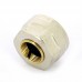Соединитель для медной трубы обжим TIEMME 12х1/2"(16)